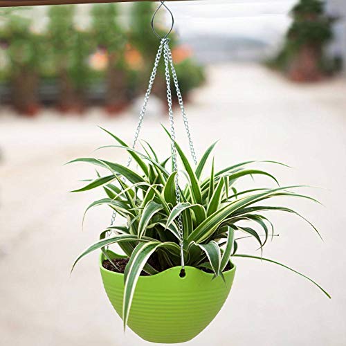 50-Piece Ceiling Hook Clips for Drop Ceiling Grids - Spring Steel Hangers