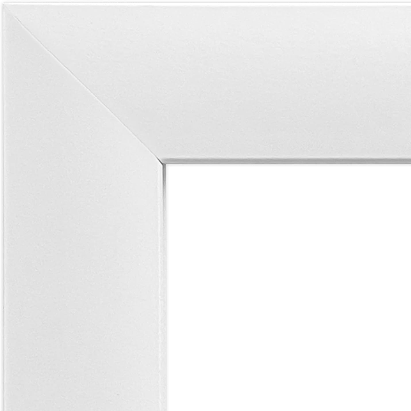 Netflix KPop Demon Hunters Wall Poster - Framed 34L x 22.4W | Stylish Home Decor