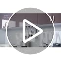 Heavy Duty Shower Suction Cup Hooks - Removable & Reusable, 2 Pcs
