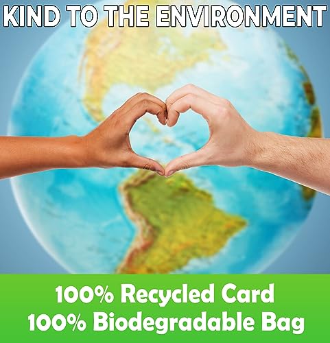 Gothic Skull Rose Anniversary Card - Premium 145mm x 145mm