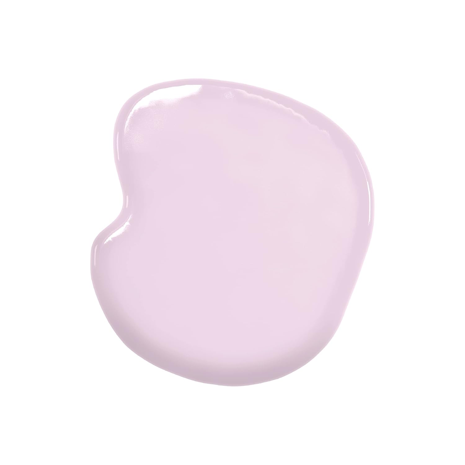 Colour Mill Oil-Based Food Coloring - Vibrant Lilac Shade | 20 Milliliters for Baking & Decorating