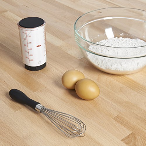 OXO Good Grips 9-Inch Whisk with Comfortable Handle