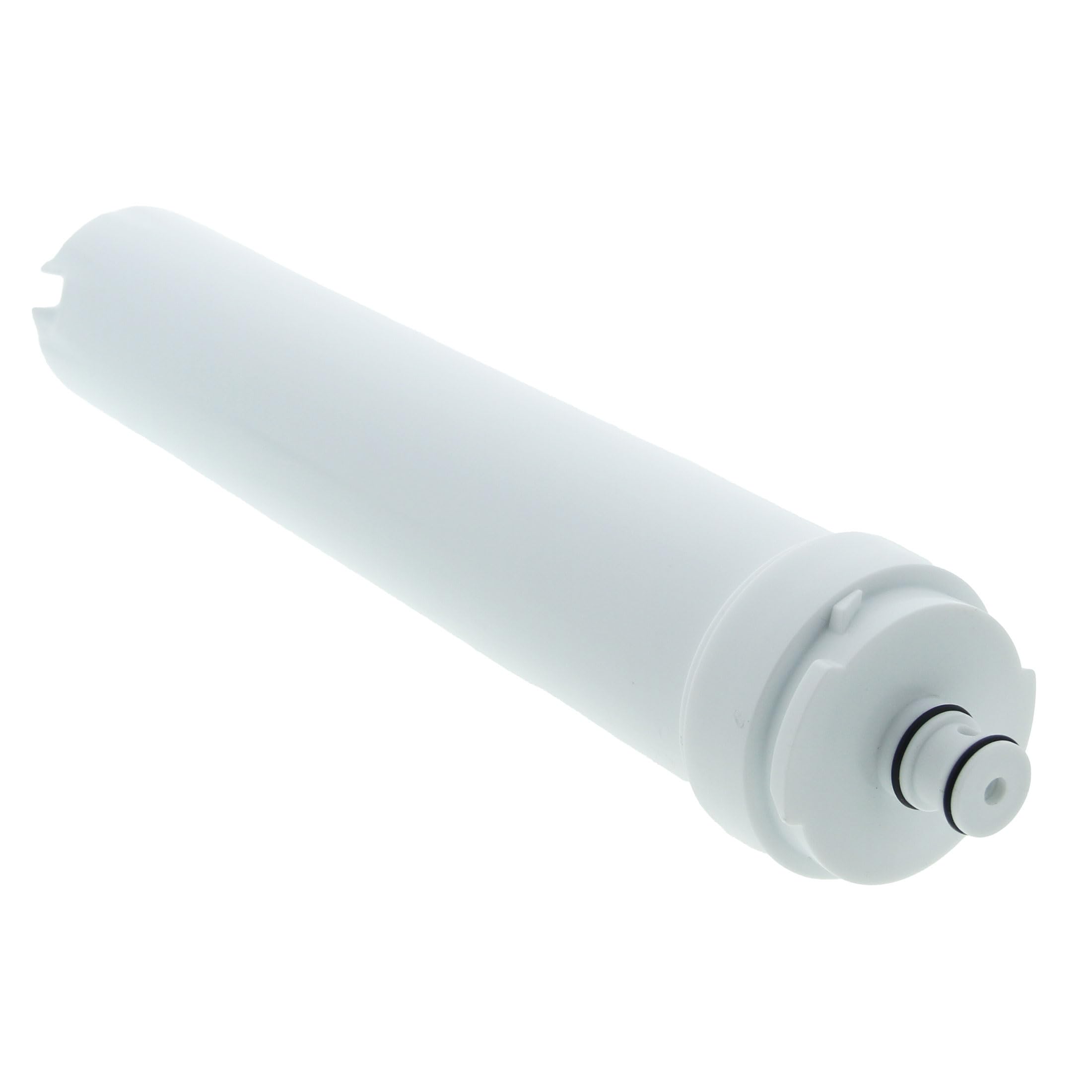 Neo-Pure NP-3MM30 SQC Compatible Membrane 30GPD Replaces the Water Factory Systems 66-4706G2 Filter Cartridge, used in the Water Factory Systems SQC3 and SQC4 RO Systems. (Compatible Membrane, 30 GPD)