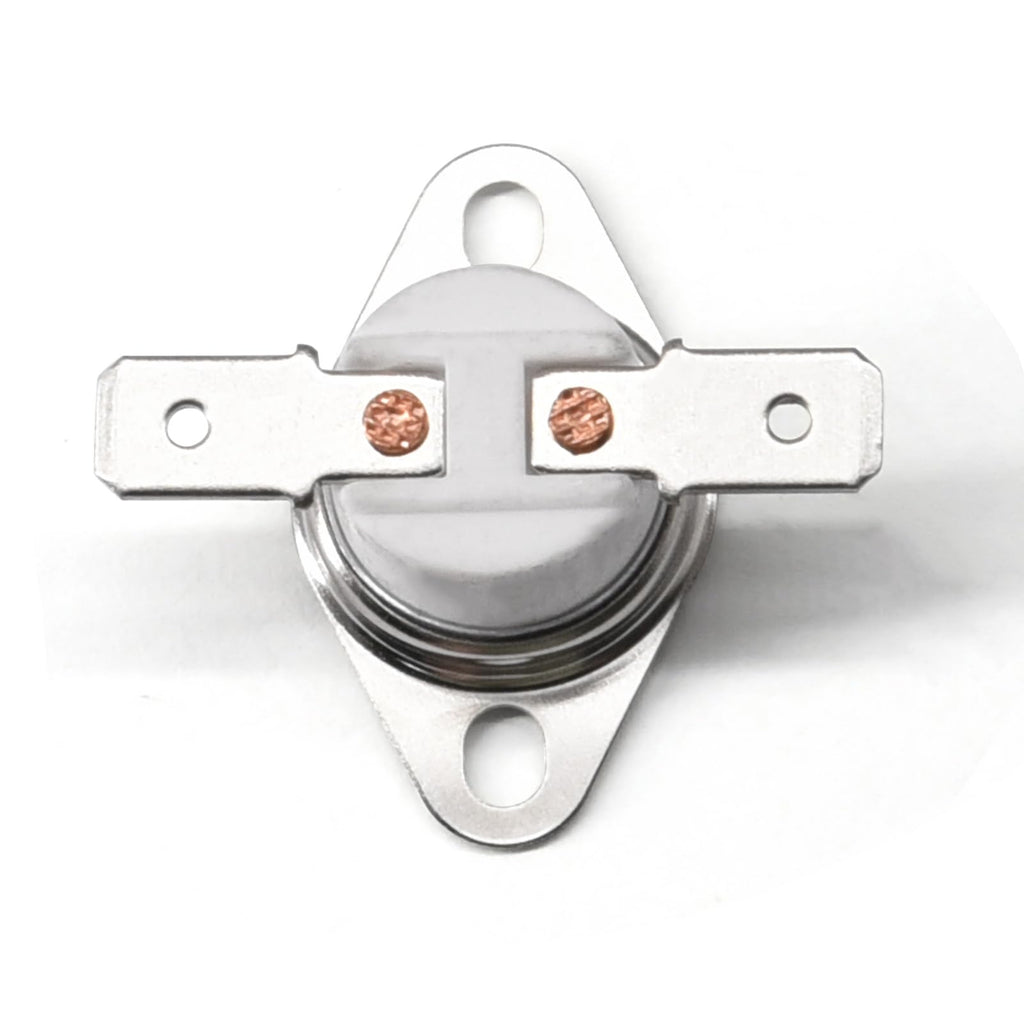 Criditpid SRV7000-462 Loop Igniter for Quadra-Fire Classic Bay 1200, Santa Fe, Mt. Vernon Pellet Stove, 18" Igniter for Heatilator Eco Choice CAB50, PS35, PS50 Pellet Stove.(2 Pack)