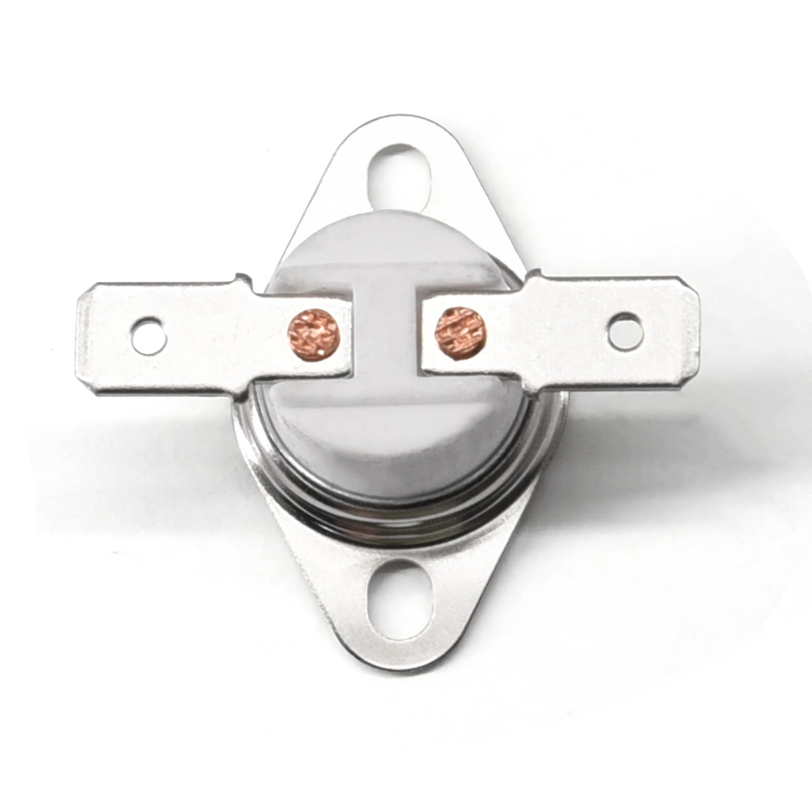 Criditpid SRV7000-462 Loop Igniter for Quadra-Fire Classic Bay 1200, Santa Fe, Mt. Vernon Pellet Stove, 18" Igniter for Heatilator Eco Choice CAB50, PS35, PS50 Pellet Stove.(2 Pack)