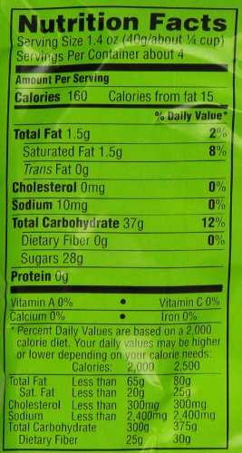 Sour Skittles Candy - 5.7 Oz Pack of 12, Tangy Gummy Fruit Chews