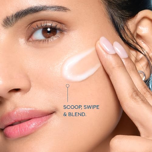 Pond's Super Light Gel Moisturizer 50ml