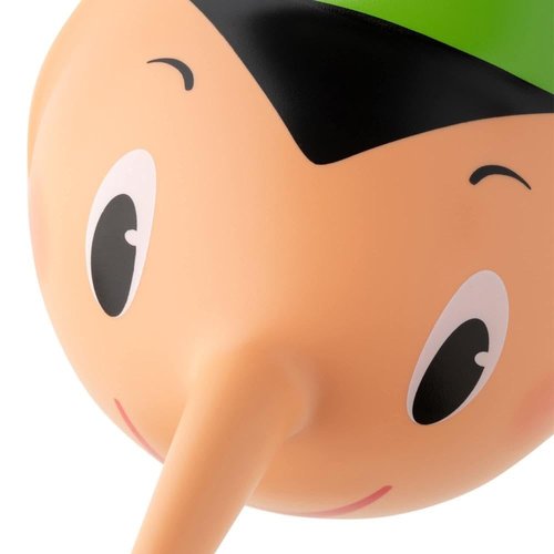 A Di Alessi Pino Funnel