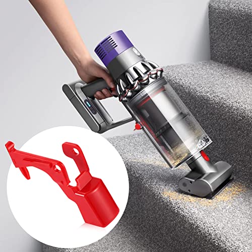Dyson V10 V11 Vacuum Cleaner Trigger Power Switch Button - Upgraded