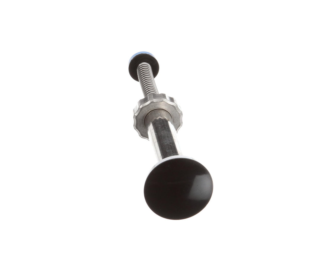 Server 82054 Plunger Assembly, 7 3/4" Height
