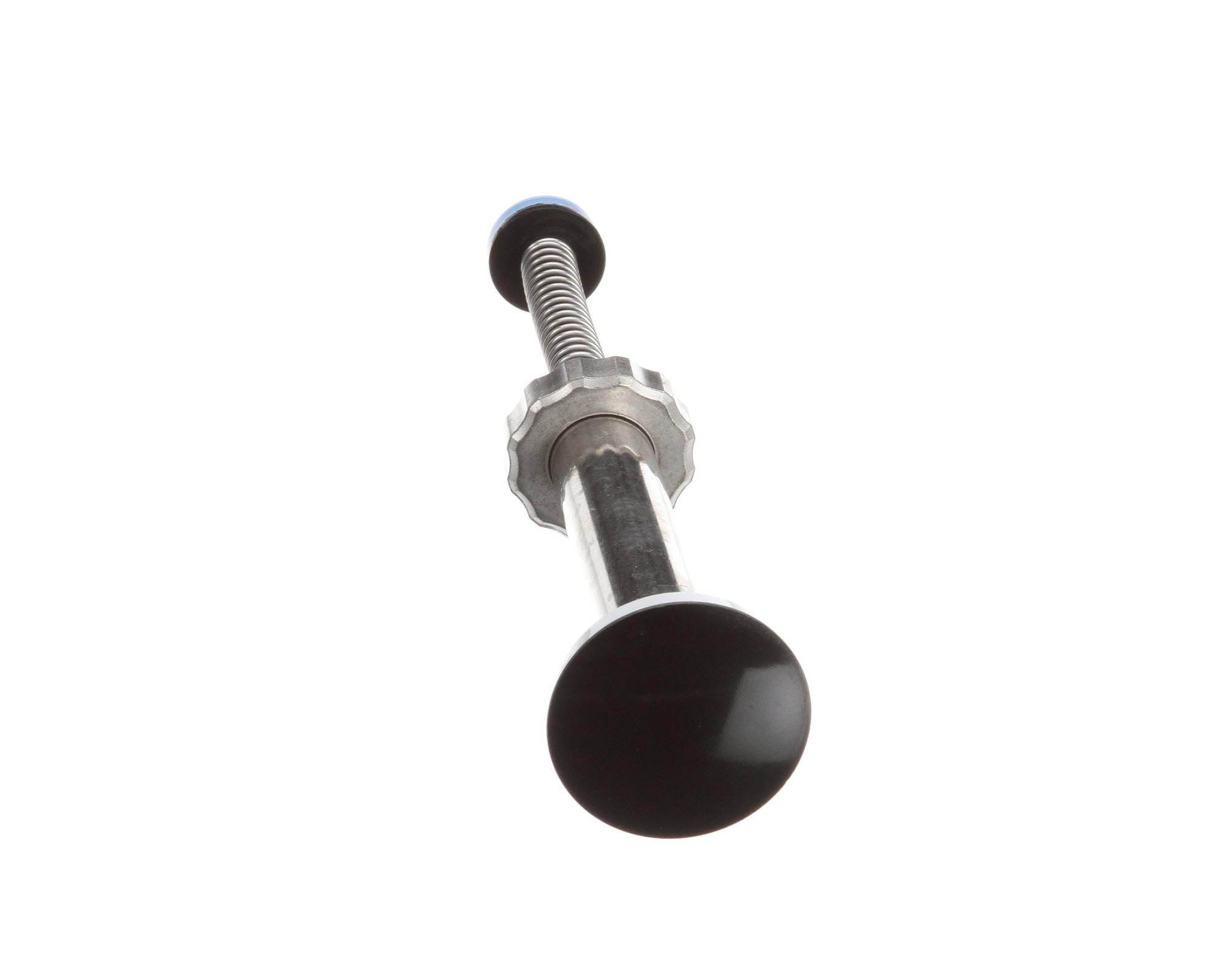 Server 82054 Plunger Assembly, 7 3/4" Height
