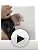 R+Co TELEVISION Perfect Hair Shampoo – Hydrating & Smoothing Cleanser