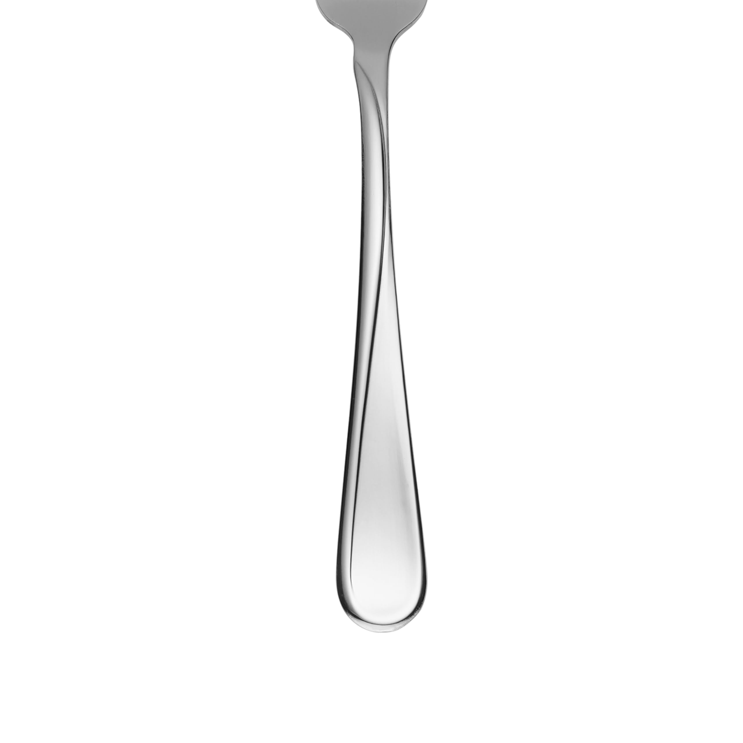 Oneida Flight 12-Piece Stainless Steel Flatware Set, Service for 4