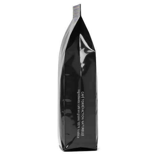 8oz 100% Kona Coffee Whole Beans by Kona Gold Rum Co. - Extra Fancy Freshly Roasted Medium/Dark Roast, Peach Notes with Cream Tones - Kona Coffee Whole Bean