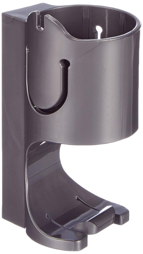 Dyson 920595-01, Original Vacuum Cleaner Tool Holder Fits DC40, DC41, DC65, Black