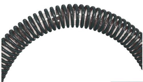 Climate-Line Air Series 11 Hose – Compatible Tube with Air Sense 11 and Air Curve 11