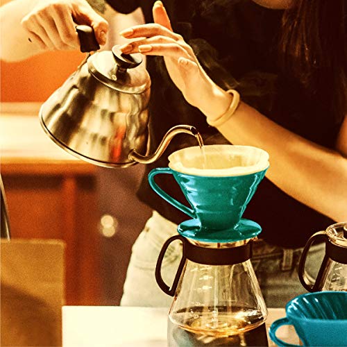 Kauai Coffee Coconut Caramel Crunch Ground Coffee, 10 oz (Pack of 4)