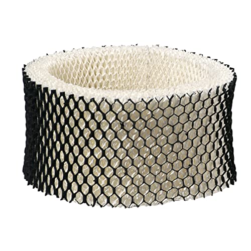 Holmes Air Humidifier Filter A (HWF62) - Triple-Layer Protection