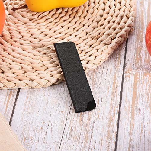 PATIKIL 3.5" Paring Knife Cover Sleeve | ABS Blade Protector