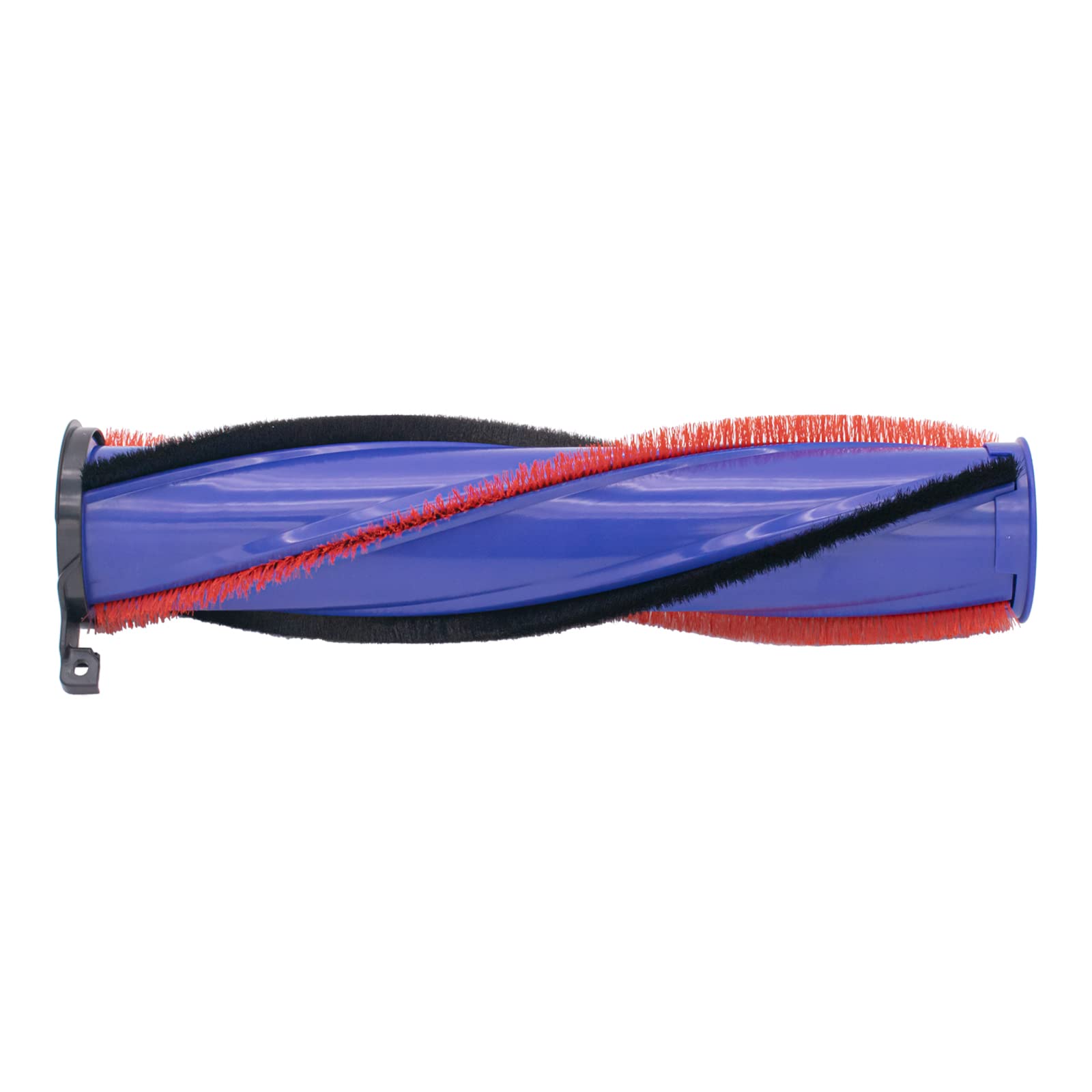ilovelife Vacuum Parts Replacement Roller for Dyson DC50 Brushroll #964705-01, Purple, Only Fits DC50 Allergy, DC50 Animal, and DC50 Multi Floor Models