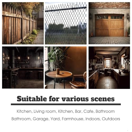 Take Care Undertale Vintage Metal Tin Sign - 12x8 Inch Wall Art