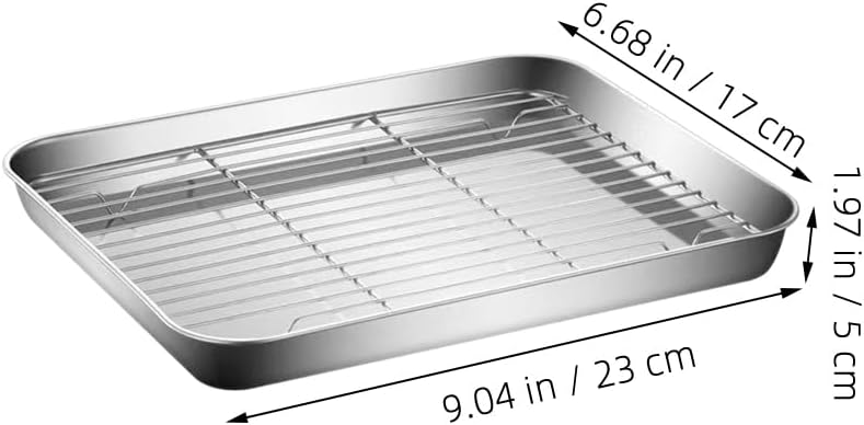 x 6.69" x 1.96