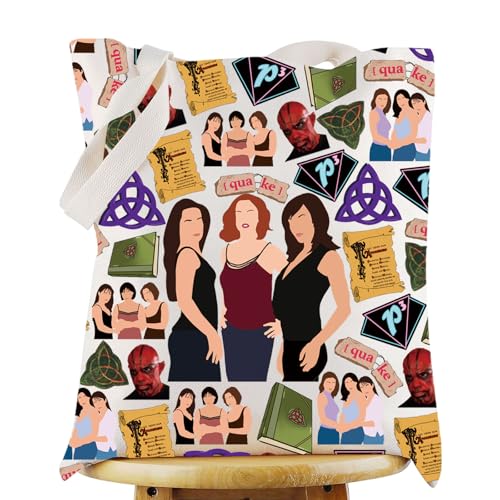 G2TUP Waterproof Canvas Makeup Bag Fan Gift Travel Toiletry Zipper Pouch