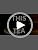 Harney & Sons Earl Grey Supreme Black Tea - 20 Sachets Pack of 2 - All Natural, Bergamot & White Tea Blend