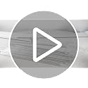 Clear Replacement Straws for Stanley IceFlow Tumblers - 8 Pack