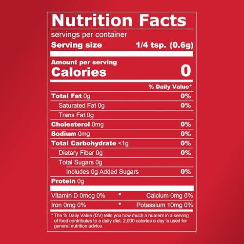 McCormick Coarse Ground Black Pepper, 6.5 oz - Premium Flavor