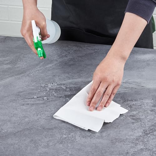 Restaurantware C-Fold Paper Towels - 200 Count, 11.5 x 3.3 Inch, 1-Ply