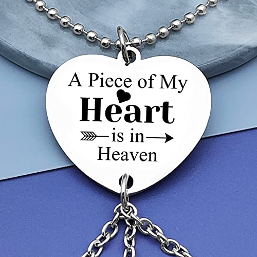 Mom Memorial Car Hanging Ornament | Sympathy Gift for Loss of Mother