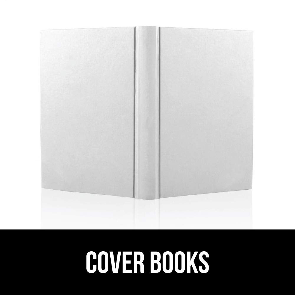 GORILLA GRIP® Peel and Stick Paper, Removable Cover for Books, Shelves, Countertops, Drawers, Cabinets and Crafts, Easy Install Kitchen Decor, Shelf, Cabinet Liners, 11.8 in x 20 FT Bright White