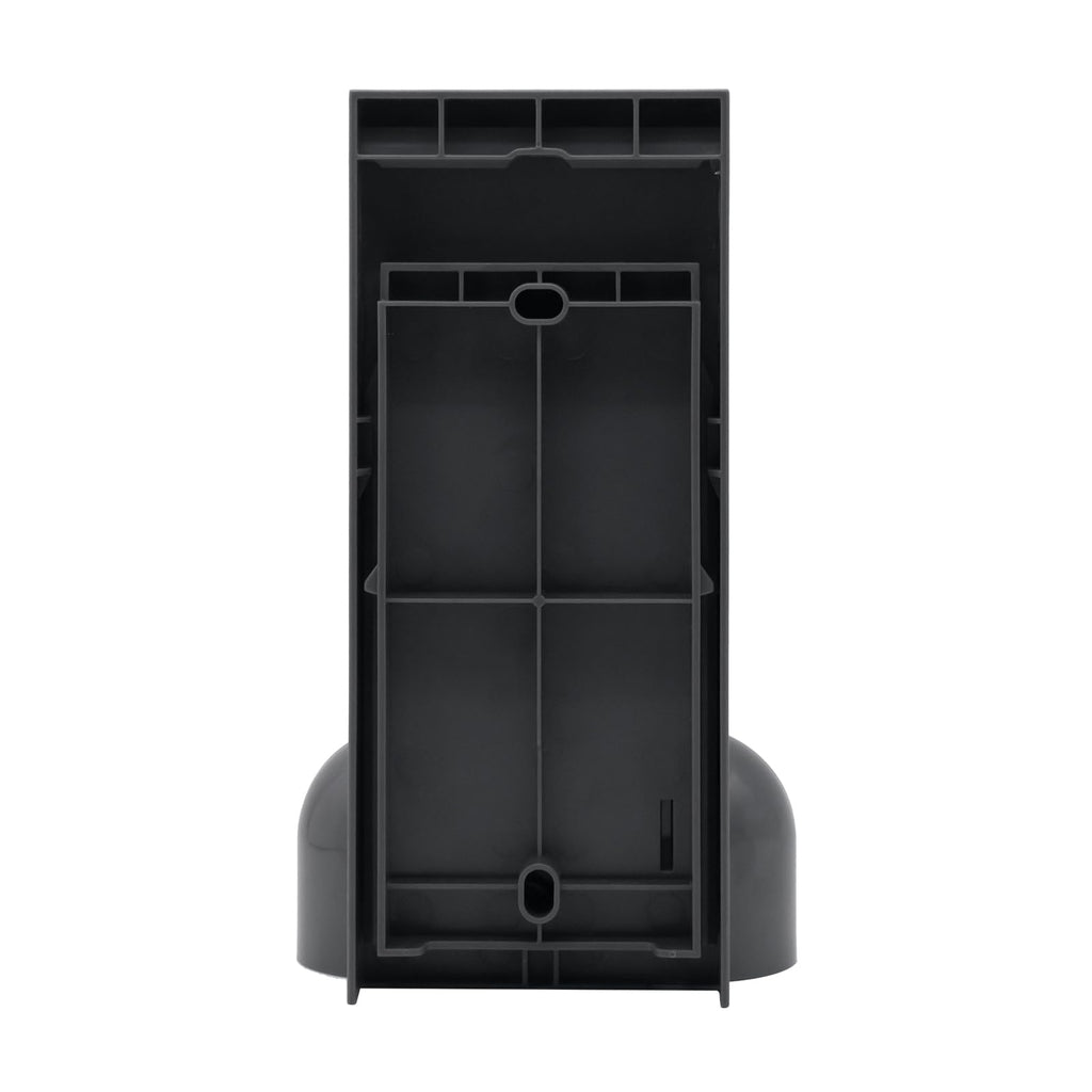 CHENGSEE Wall Mount Docking Station for G5 Detect Slim Cordless Vacuum Replacement Accessory Mount Bracket Compatible with Dyson Gen5 Replace# 973027-01