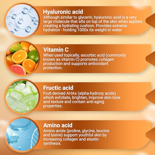 Twins Personal Care Egg Soap with Kojic & Hyaluronic Acid