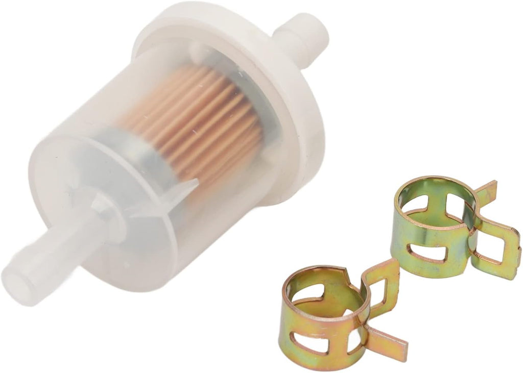 YT4000 Air Filter Maintenance Kit - Oil & Fuel Filter for 792105 Engine Lawn Mower Accessories