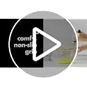 OXO Good Grips 9-Inch Whisk with Comfortable Handle
