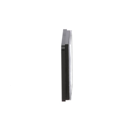 Schneider Reflektor 50x50 mm XUZ-C50