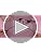 WHAVEL Cat Ears Headband for Women Party Hair Accessories