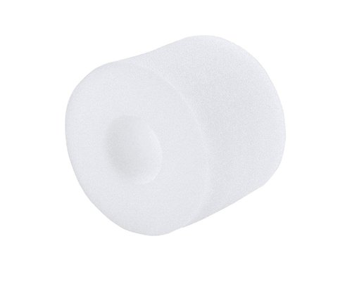 ConPus Foam & Felt Filter Kit - Compatible with Shark NV42, UV402, UV410, NV36, NV36A, NV42, NV44, NV46, NV46C for Shark Deluxe Upright Vacuum Cleaner. Replaces Part #XFF36