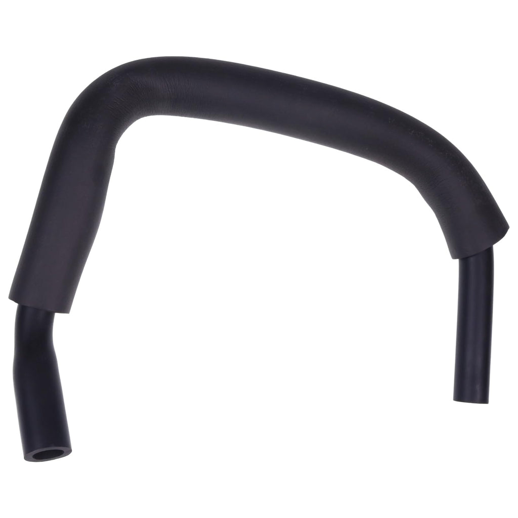 Czomoizc 12262-22040 1226222040 PCV Valve Vacuum Hose Compatible with Corolla CE Sedan LE Sedan 2002-2008 Corolla S Sedan 2003-2008 Corolla XRS Sedan 2005 Corolla Sport Sedan 2008, Black