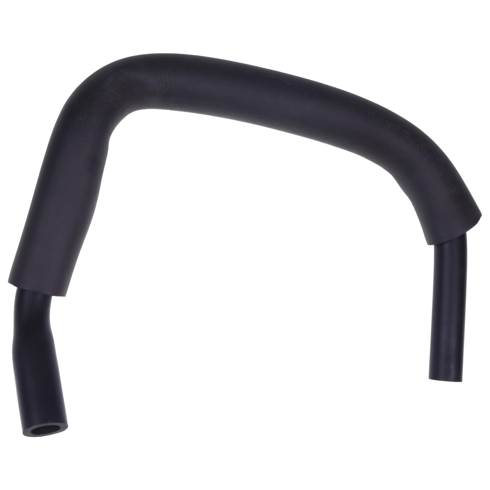 Czomoizc 12262-22040 1226222040 PCV Valve Vacuum Hose Compatible with Corolla CE Sedan LE Sedan 2002-2008 Corolla S Sedan 2003-2008 Corolla XRS Sedan 2005 Corolla Sport Sedan 2008, Black
