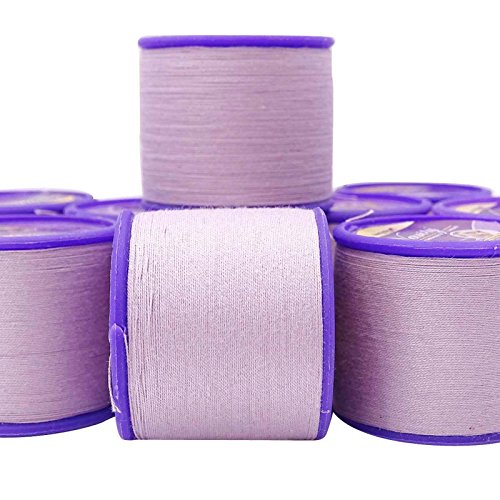 Organic Cotton Eyebrow Threading Thread for Facial Hair Removal