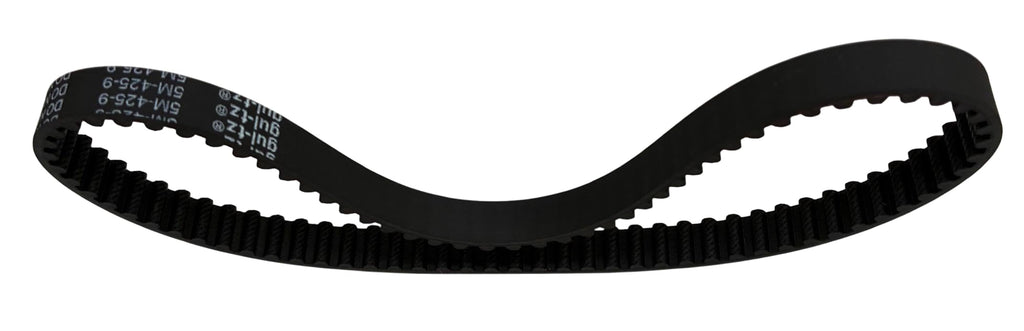 Bissell Belt for Big Green Carpet Cleaner Machine, 2037460