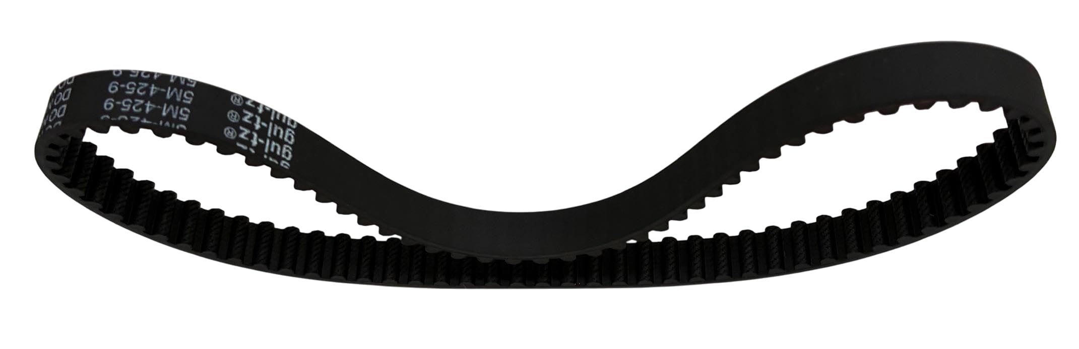 Bissell Belt for Big Green Carpet Cleaner Machine, 2037460