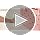 8 Pcs Flower Charm Set for Bogg Bags & Totes - Decorative Bag Accessories
