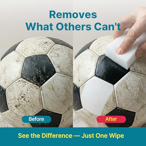 VIXUM® Original Universal Cleaning Pads - 2 Pack | Eco-Friendly