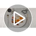 Heart-Shaped Egg Fryer - Non-Stick Stainless Steel Cooking Tool