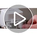 Cricut Replacement Cutting Blades 2-Pack for Cricut Machines - Precise & Durable