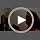 Yiclick Authentic African Net Sponge Exfoliating Body Scrubber